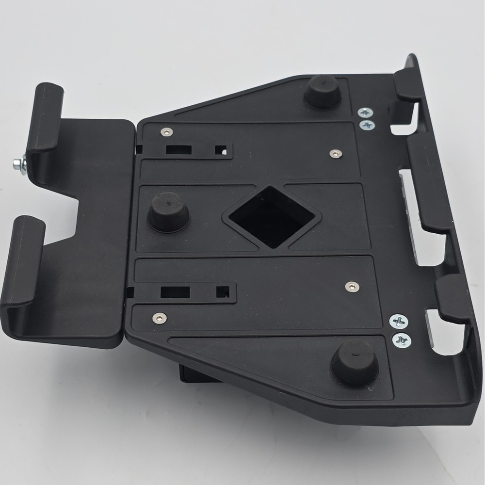 Baby Lock Prostitcher Computer Tablet Docking Bracket - Picture 9 of 13